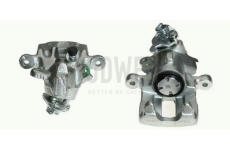 Brzdový třmen KAWE 342111