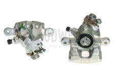 Brzdový třmen KAWE 342114