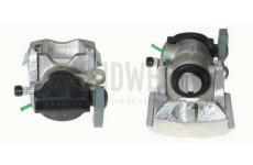 Brzdový třmen KAWE 342128