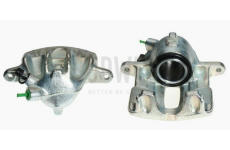 Brzdový třmen KAWE 342136