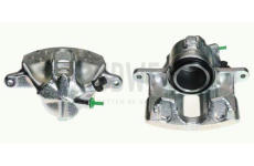 Brzdový třmen KAWE 342139