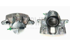 Brzdový třmen KAWE 342140