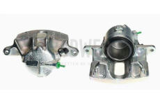 Brzdový třmen KAWE 342141