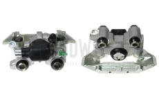 Brzdový třmen KAWE 342154