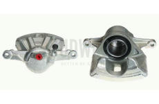 Brzdový třmen KAWE 342161