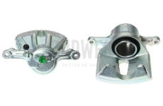 Brzdový třmen KAWE 342172