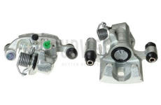 Brzdový třmen KAWE 342187