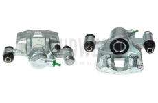 Brzdový třmen KAWE 342208