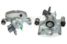 Brzdový třmen KAWE 342215