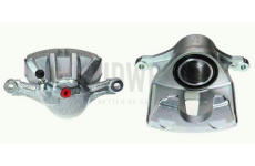 Brzdový třmen KAWE 342218