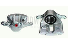 Brzdový třmen KAWE 342219