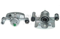 Brzdový třmen KAWE 342221