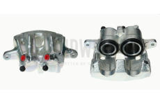 Brzdový třmen KAWE 342230