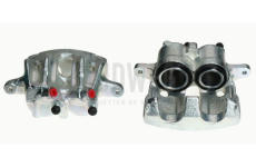 Brzdový třmen KAWE 342231