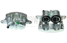 Brzdový třmen KAWE 342232