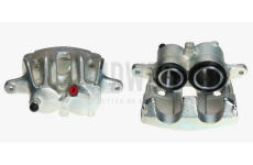 Brzdový třmen KAWE 342236