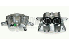 Brzdový třmen KAWE 342241