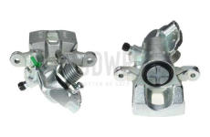 Brzdový třmen KAWE 342244