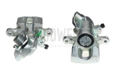 Brzdový třmen KAWE 342245