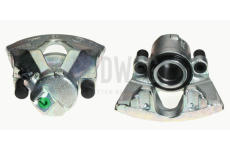 Brzdový třmen KAWE 342246