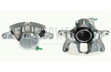 Brzdový třmen KAWE 342249