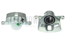 Brzdový třmen KAWE 342257