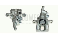 Brzdový třmen KAWE 342260