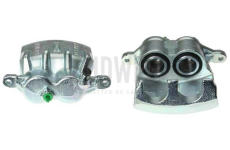 Brzdový třmen KAWE 342263