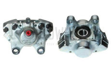 Brzdový třmen KAWE 342268