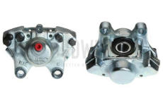 Brzdový třmen KAWE 342269