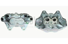 Brzdový třmen KAWE 342273