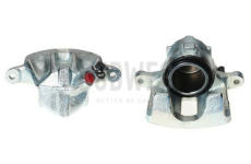 Brzdový třmen KAWE 342277