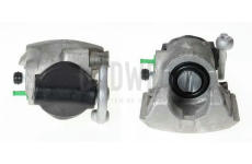 Brzdový třmen KAWE 34228