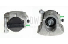 Brzdový třmen KAWE 34229