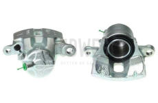 Brzdový třmen KAWE 342302