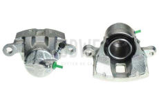 Brzdový třmen KAWE 342307