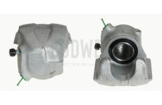 Brzdový třmen KAWE 34231