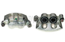 Brzdový třmen KAWE 342316