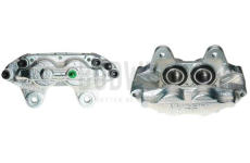 Brzdový třmen KAWE 342339