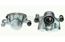 Brzdový třmen KAWE 342345