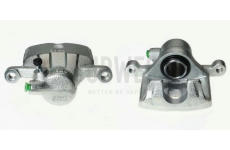 Brzdový třmen KAWE 342347