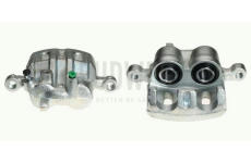 Brzdový třmen KAWE 342349