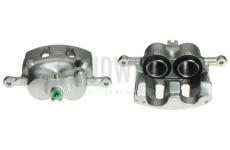 Brzdový třmen KAWE 342354