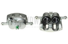 Brzdový třmen KAWE 342355