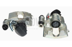 Brzdový třmen KAWE 342360