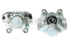 Brzdový třmen KAWE 342370