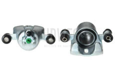 Brzdový třmen KAWE 342375