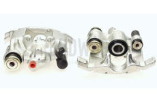 Brzdový třmen KAWE 342396