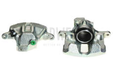 Brzdový třmen KAWE 342399