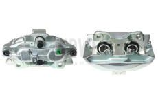 Brzdový třmen KAWE 342402